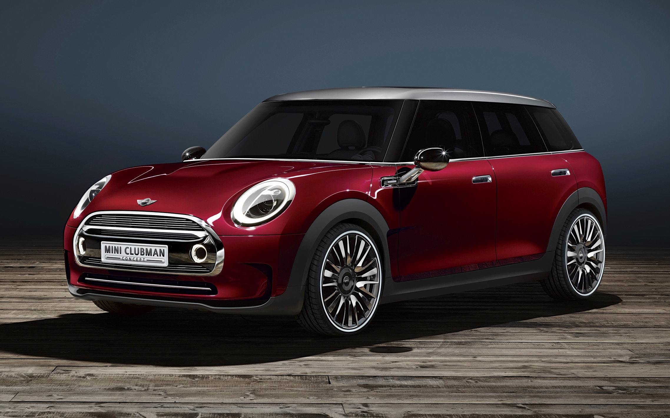 [Bild: MINI-Clubman-Concept-2.jpg]