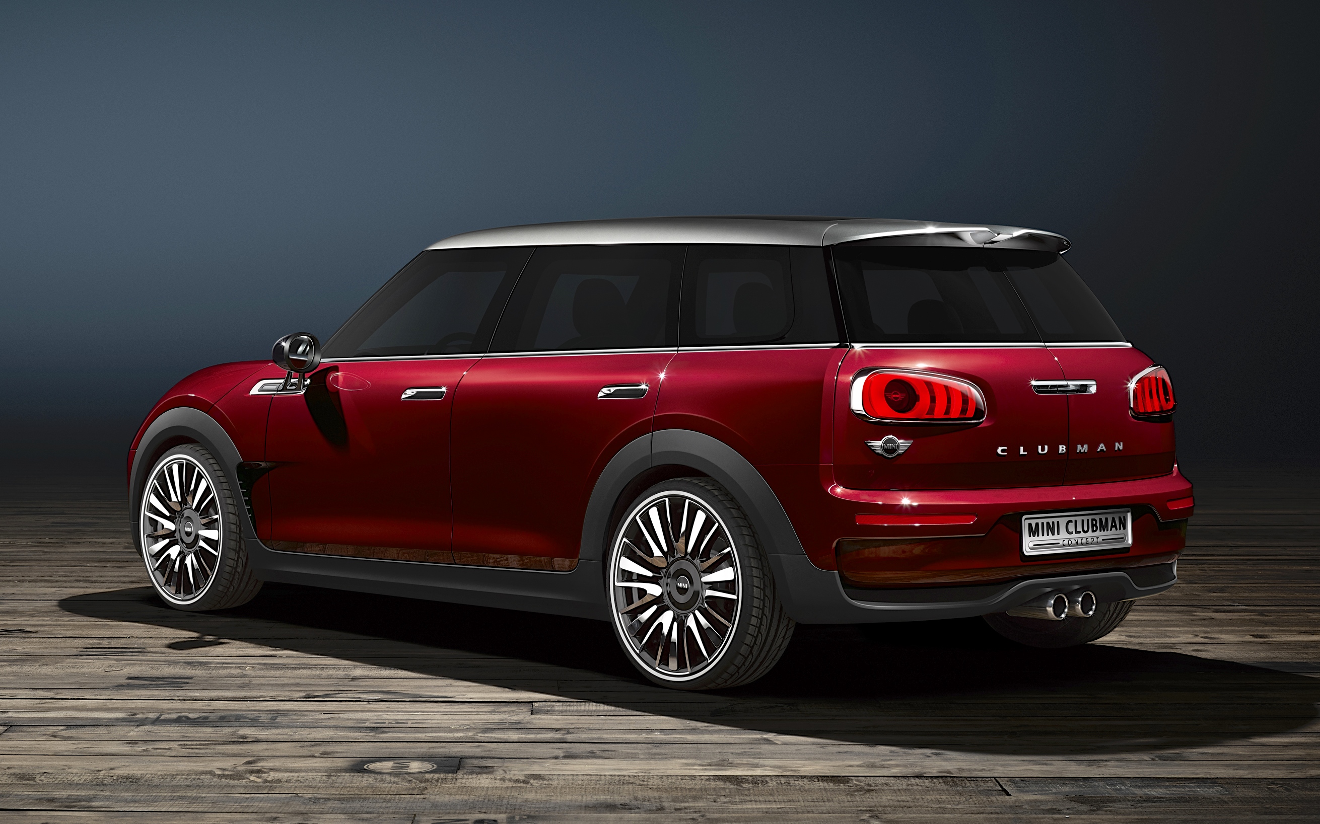 [Bild: MINI-Clubman-Concept-5.jpg]