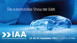 Logo-IAA-2013