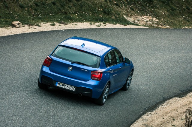 bmw-m135i