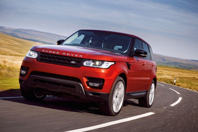 Range-Rover-Sport