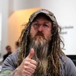 Magnus Walker