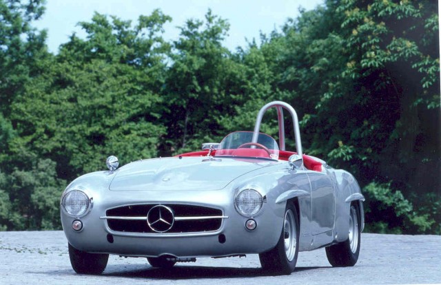 MB_190SL_Sport