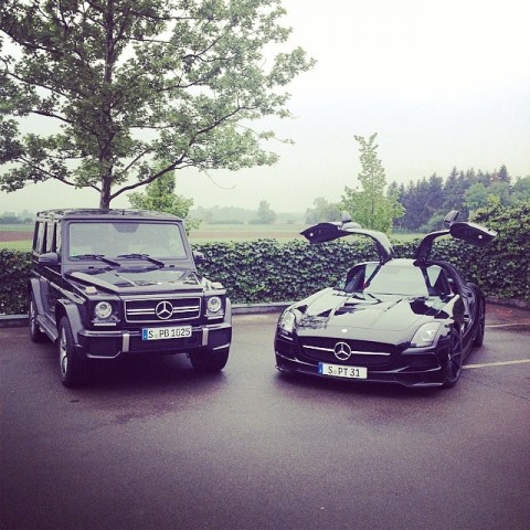 MB_AMG_G63_vs_SLS_Black_Series