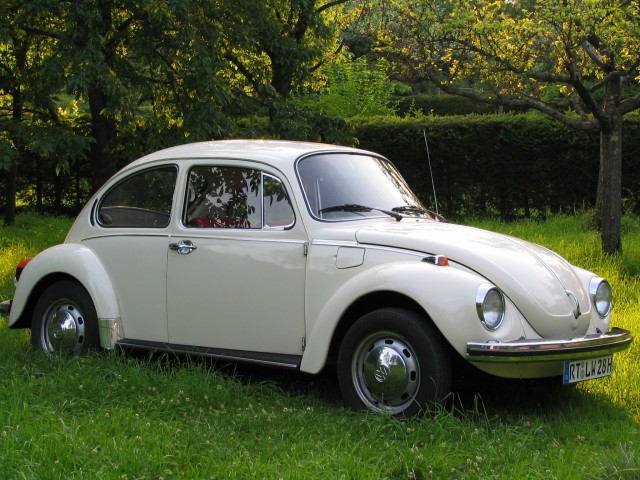 VW_Kaefer_1303_weiß