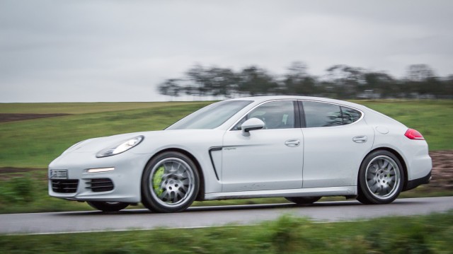 porsche-panamera-s-e-hybrid-06