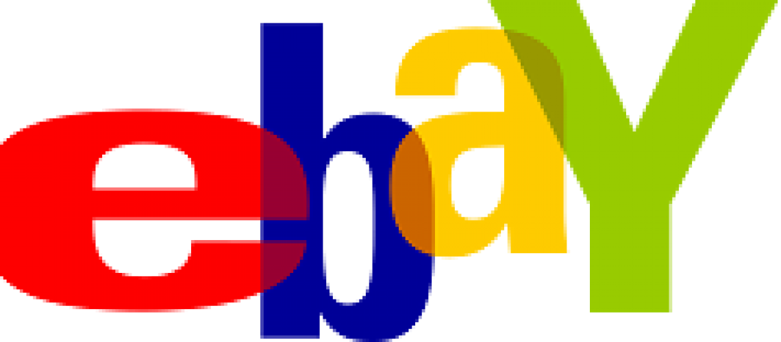 500px-EBay_Logo.svg