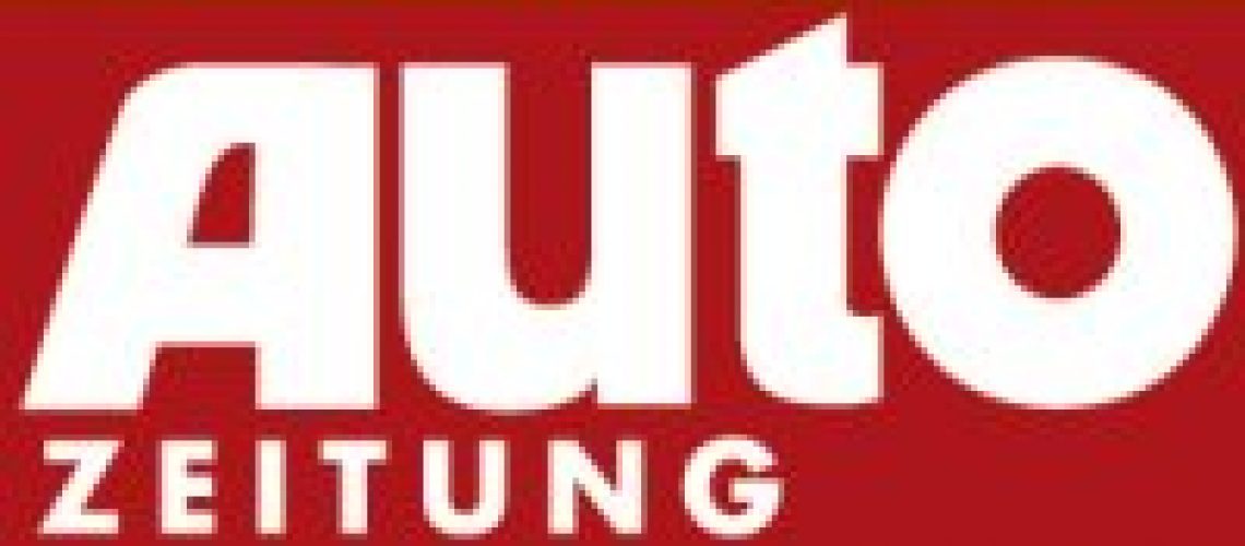 Auto_Zeitung200Pixel