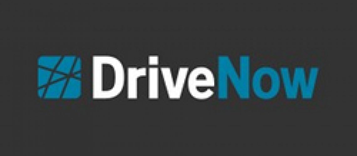 DriveNow_logo