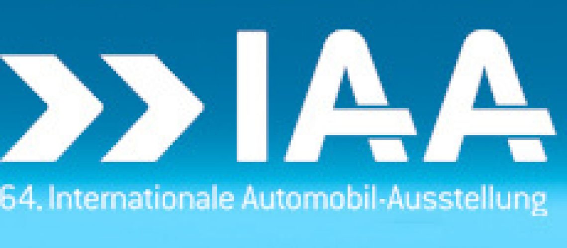 IAA