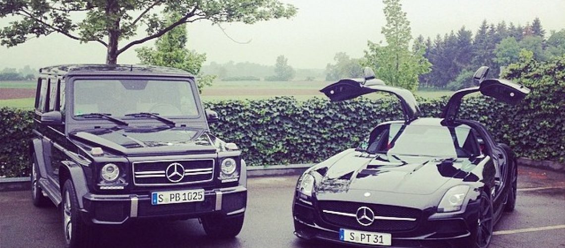 MB_AMG_G63_vs_SLS_Black_Series