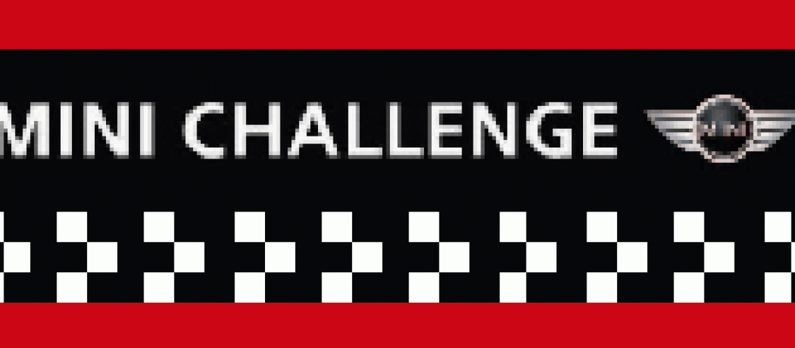 MINI-Challenge-logo1