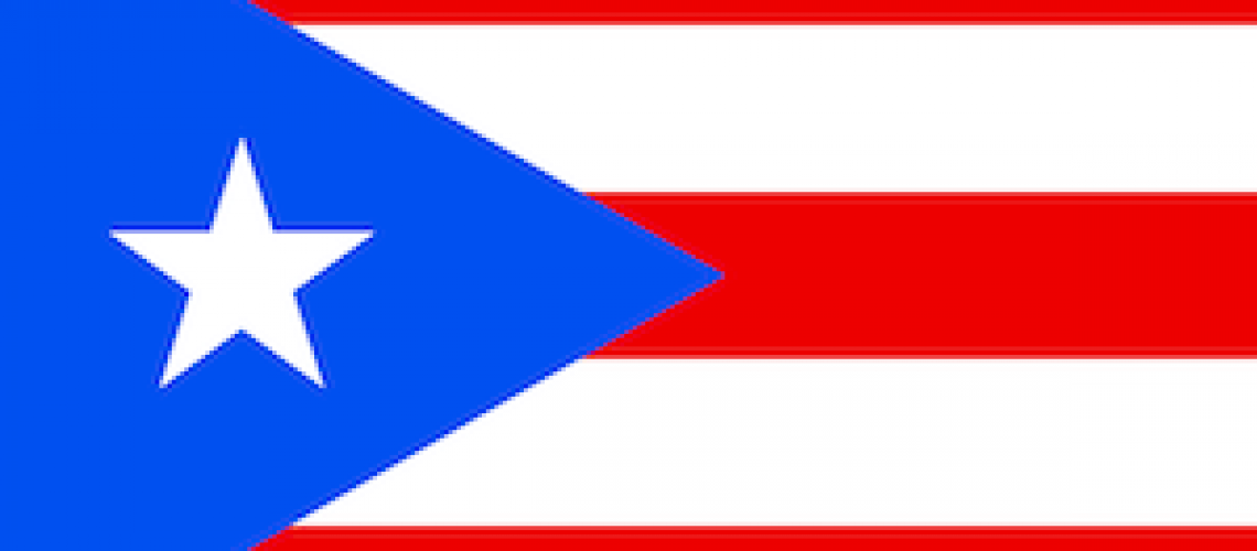 Puerto_Rico