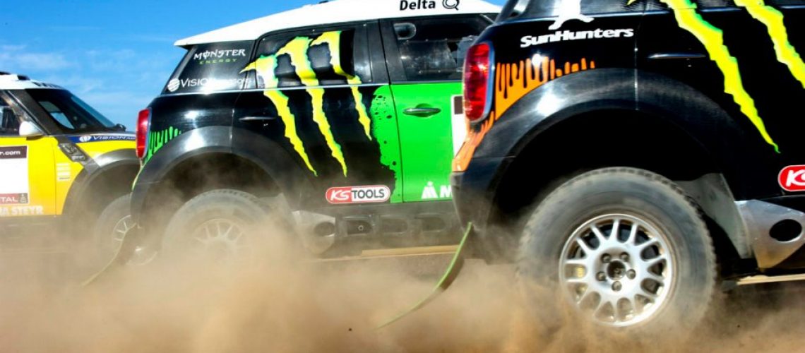 X-raid-dakar2012-2