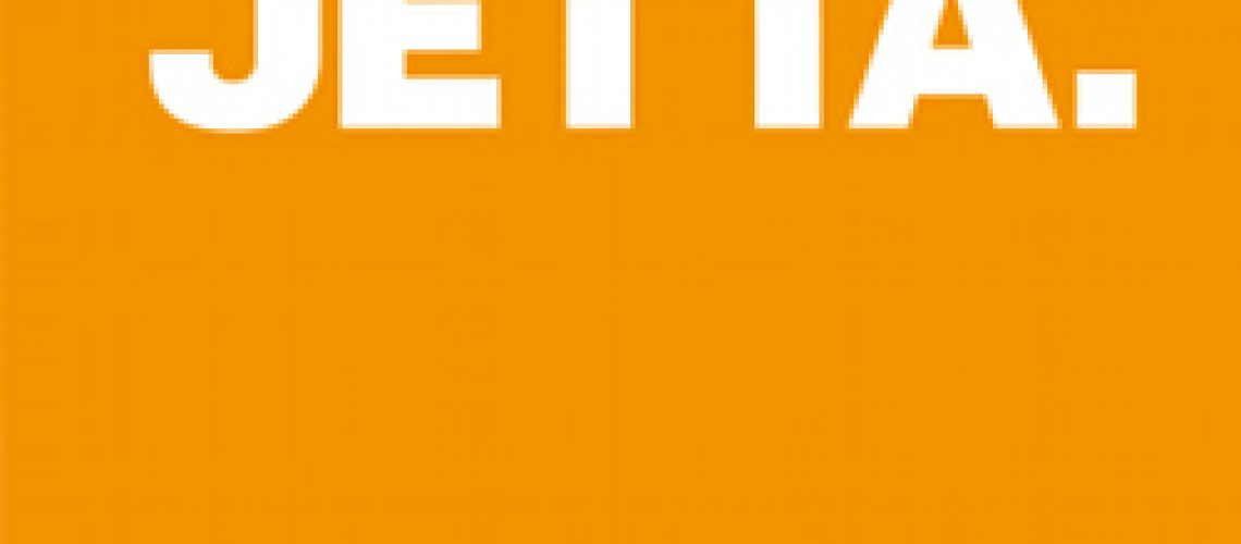 be_jetta_logo_250