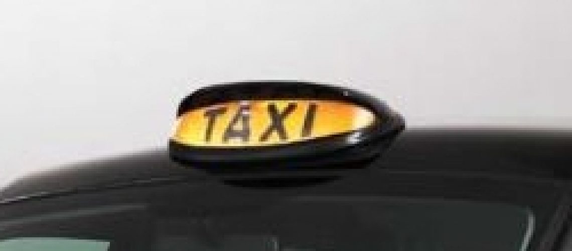 countrymanTAXI2