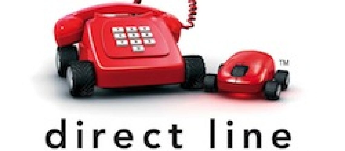 direct-line