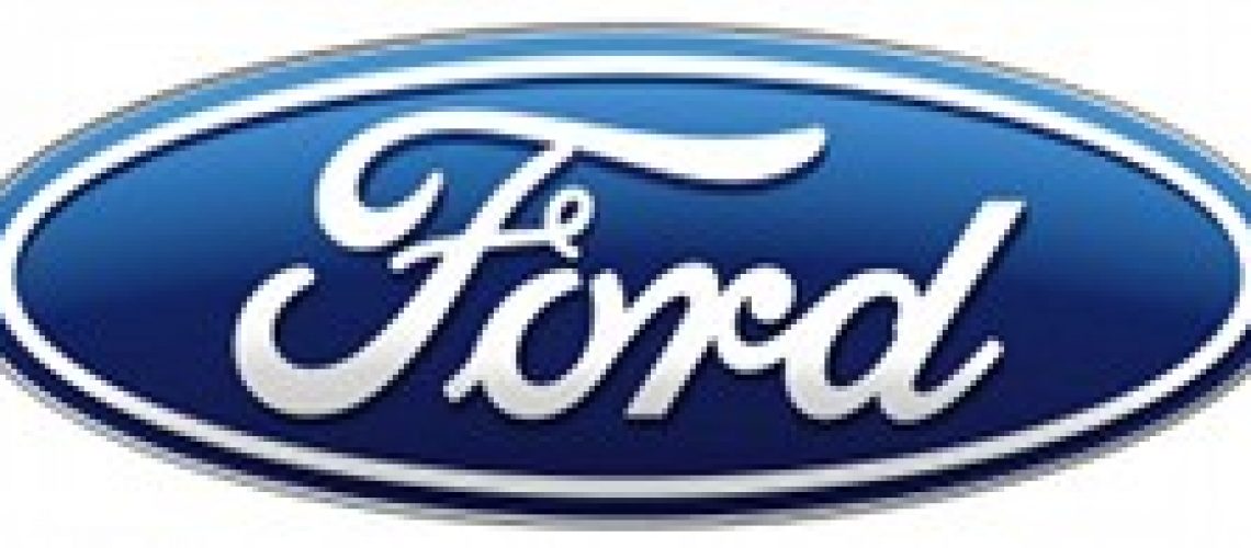 ford-logo-big