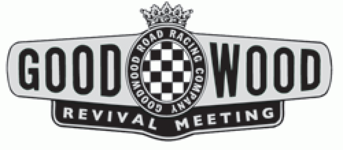 goodwood_logo