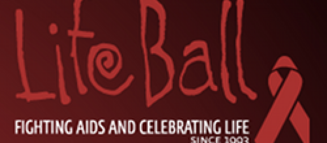 lifeball