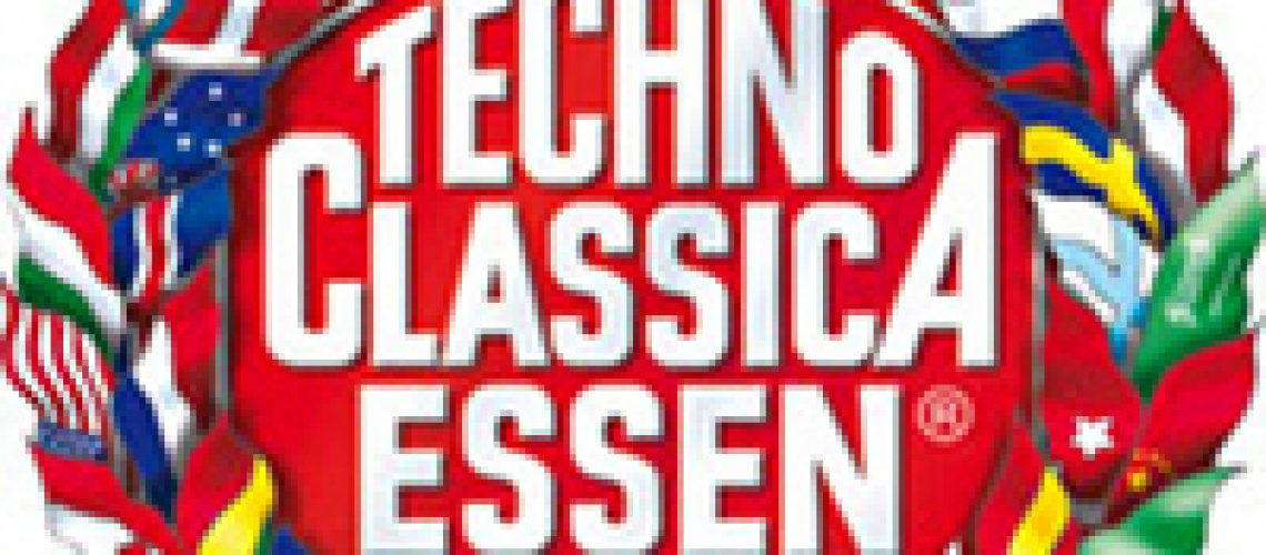 messe-essen-techno-tickets