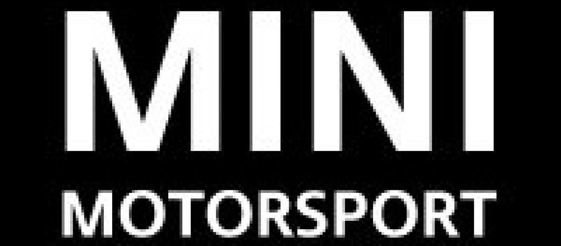 minimotorsport