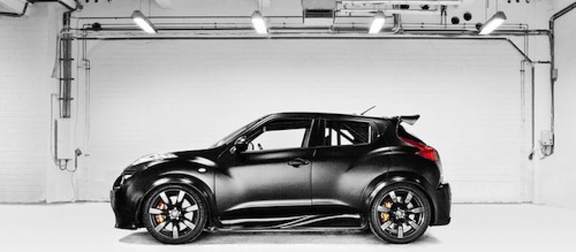 nissan-juke-r-wallpaper-33