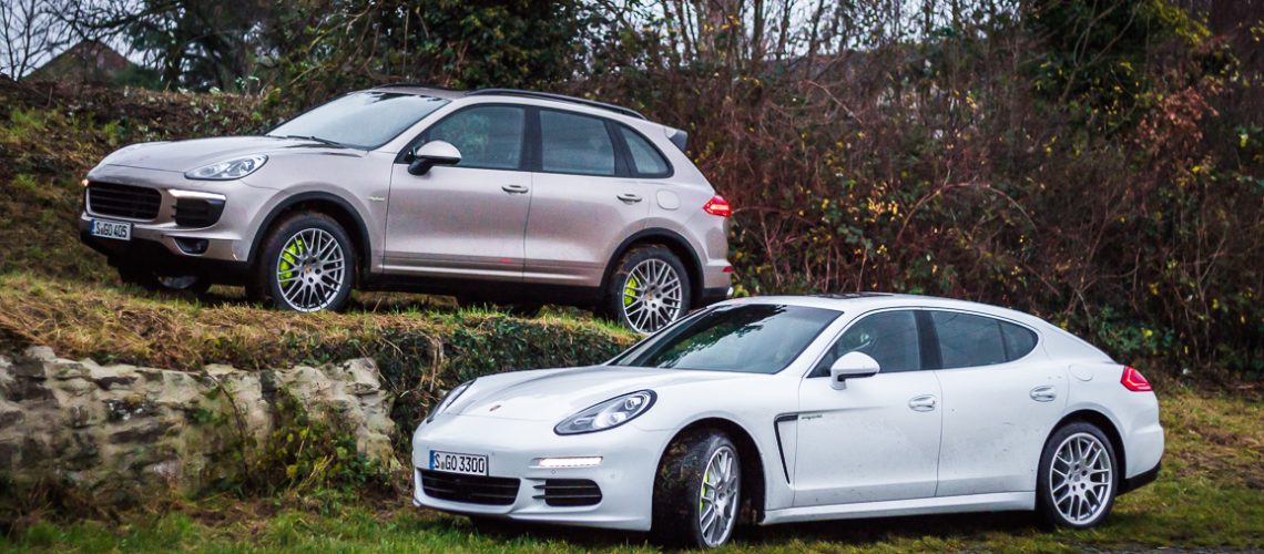 porsche-panamera-s-e-hybrid-porsche-cayenne-s-e-hybrid-01