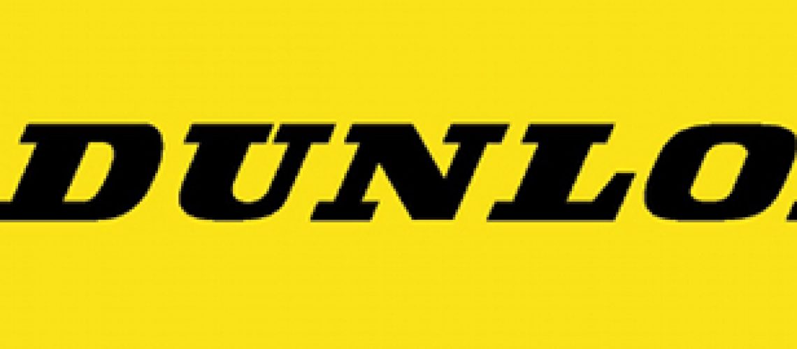 ref-dunlop